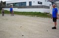 2012-06-27 78 Une partie de petanque